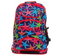 Funkita Elite Squad Backpack One Size