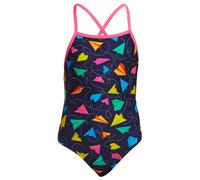 Funkita fly bye strapped in one piece xl - uk38