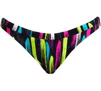 Funkita lippie launch brief hipster 30