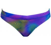 Funkita screen time sports brief 32