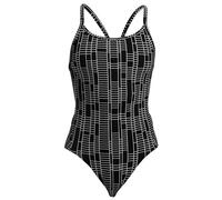 Funkita up the ladder diamond back intero xl - uk38