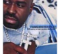 Funkmaster Flex - 60 Minutes of Funk 4: Mixtape
