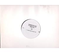 FUNKMASTER FLEX FT FAITH EVANS - FUNKMASTER FLEX FT FAITH EVANS / GOOD LIFE