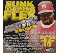 The Mix Tape Vol.3-60 M