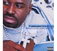 Funkmaster Flex - Vol.4