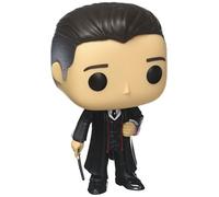 Funko 10407 Animali Fantastici Percival