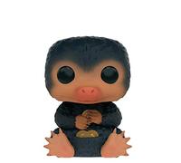 Fantastic Beast and Where to Find Them: Funko Pop Movie - Niffler #08