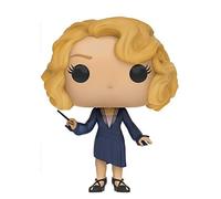 Funko 10409 Animali Fantastici Queenie