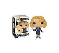 Funko 10409 Animali Fantastici Queenie