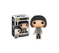 Funko 10410 Animali Fantastici Tina