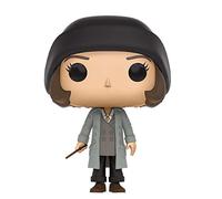 Funko 10410 Animali Fantastici Tina