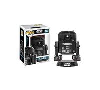 Funko 10464 Guerre Stellari Rogue One C2-B5