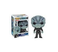 Funko 10496 Pop! Vinile Star Trek STB Krall
