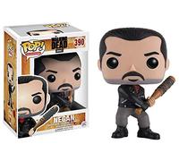 Funko 11070 The Walking Dead Negan