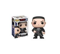 Funko 11092 Pop! Vinile Daredevil Punitore