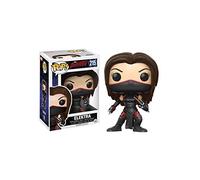 Funko 11095 Pop! Vinile Daredevil TV Elektra