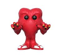 Funko 11439 Looney Tunes Figurina Gossamer