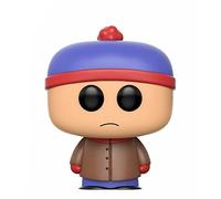 Funko 11483 Pop! Vinile South Park Stan