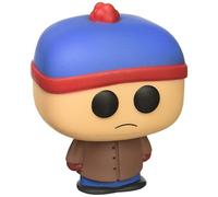 Funko 11483 Pop! Vinile South Park Stan