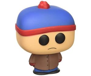 Funko 11483 Pop! Vinile South Park Stan