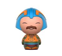 Funko 11687 MOTU 11687 "Dorbz Man-At-Arms Figure