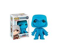 Funko 11691 - Assassins Creed, Pop Vinyl Figure 21 Ezio Eagle Vision