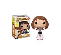 Funko 12384 Pop! Vinile My Hero Academia Ochako