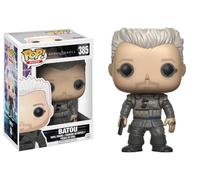 Funko 12405 Pop! Vinile Ghost in The Shell Batou
