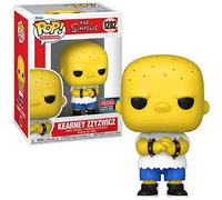 Funko 12522 Action Figure Giocattolo