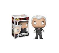 Funko 12699 Pop! Vinile i Segreti di Twin Peaks Leland Palmer