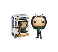 Funko 12778 Film Marvel i Guardiani della Galassia 2 Mantis