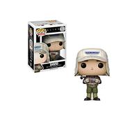 Funko 13095 Pop! Vinile Alien Covenant David Rugged