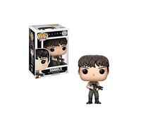 Funko 13096 Pop! Vinile Alien Covenant Daniels