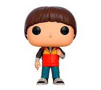 Funko 13325 - Stranger Things, Pop Vinyl Figure 426 Will, 9 cm