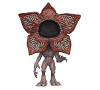 Funko 13327 - Stranger Things, Pop Vinyl Figure 428 Demogorgon, Multicolore, 9 cm