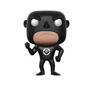 Funko 13429 - Cattivissimo Me 3, Pop Vinyl Figure 421, modelli assortiti