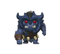 Funko 13696 Trollhunters Pop Vinyl Figure 471 Bular, 9 cm