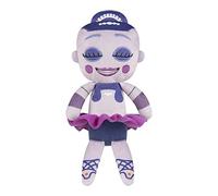 Funko 13785-PH-1TY POP Vinile, multicolore