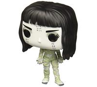 Funko 13800 Pop! Vinile la Mummia 2017 Personaggio la Mummia