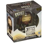 Funko 14135 Dorbz DC Justice League Aquaman