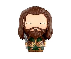 Funko 14135 Dorbz DC Justice League Aquaman