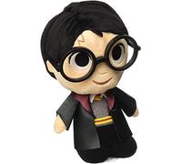 Funko 14155 Plush - Harry Potter Assortment