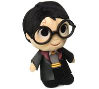 Funko 14155 Plush - Harry Potter Assortment