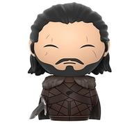 Funko 14220 - Dorbz Game of Thrones Jon Snow Action Figure