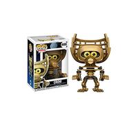 Funko 14230 POP! Vinile Television MST3 Crow