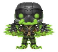 Funko 14268 Marvel Spider Man Homecoming Figurina GITD Vulture