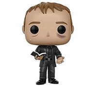 Funko 14301 Pop! Vinile The Leftovers Matt