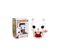 Funko 14383 POP! Vinile Fairy Tail Carla