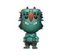 Funko 14396 Trollhunters Pop Vinyl Figure 469 Blinkous, 9 cm