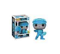 Funko 14700 Pop! Vinile Tron Tron